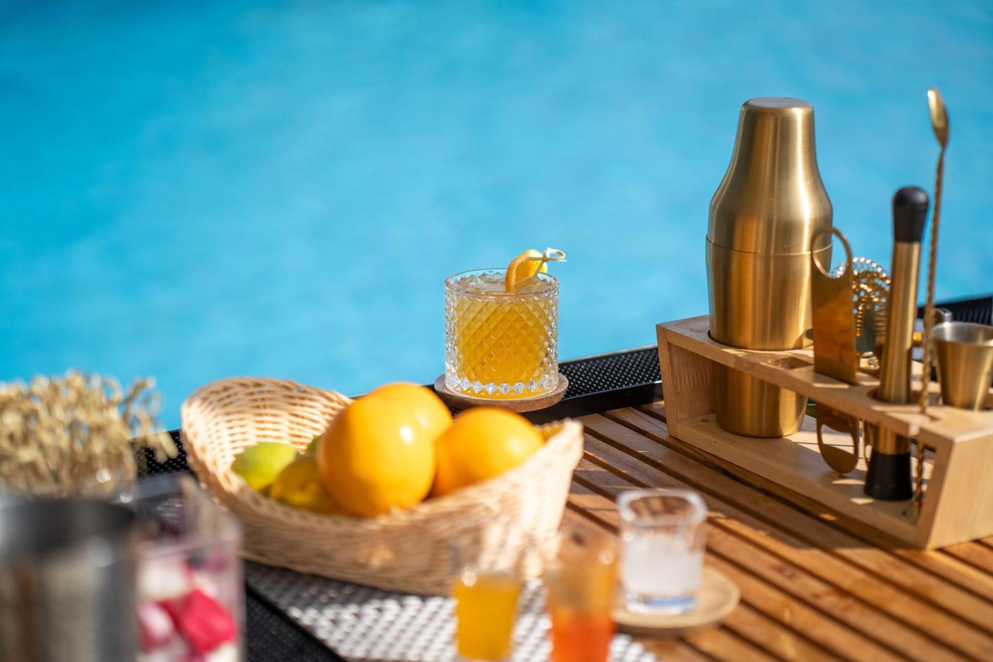 Surpura Bagh - A Luxury Boutique Resort - Pure Vegetarian Jodhpur  Ngoại thất bức ảnh